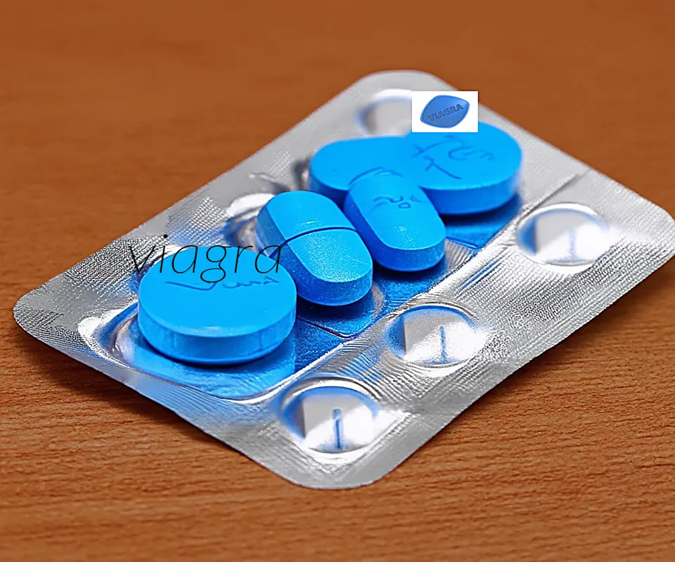 Cual es el medicamento generico del viagra